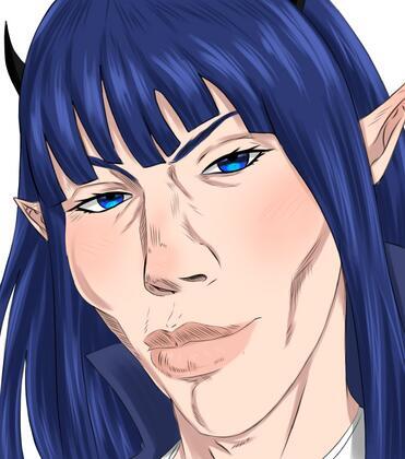 author_avatar