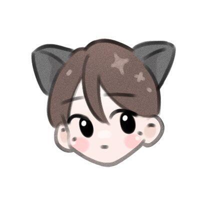 author_avatar
