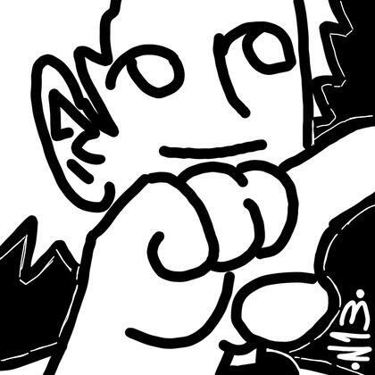 author_avatar