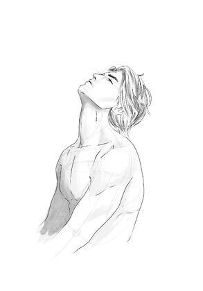 author_avatar