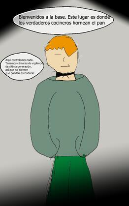 author_avatar