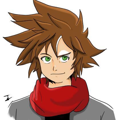 author_avatar