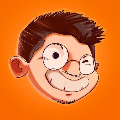 author_avatar