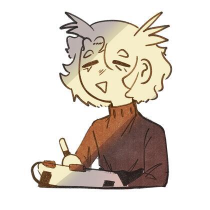 author_avatar