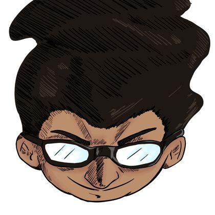 author_avatar