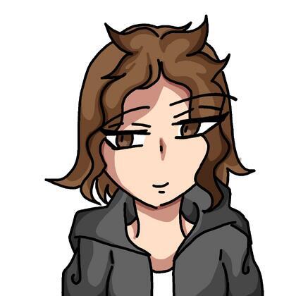 author_avatar
