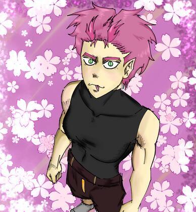 author_avatar