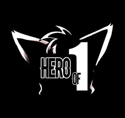 author_avatar
