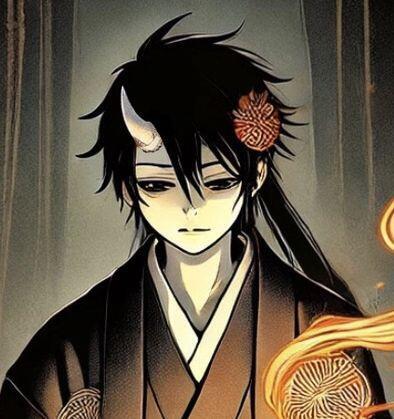 author_avatar