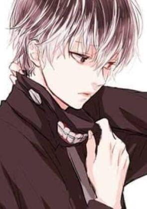 author_avatar