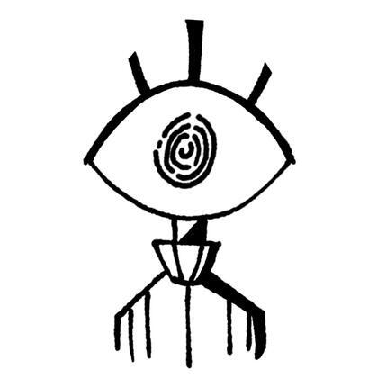 author_avatar