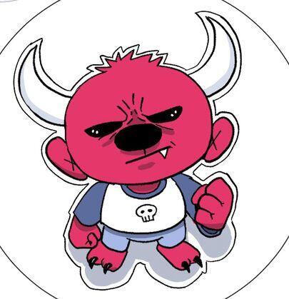 author_avatar