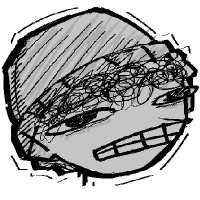 author_avatar