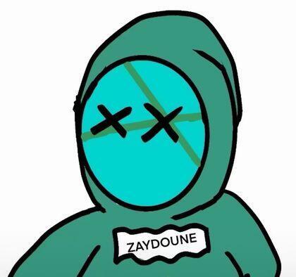 author_avatar