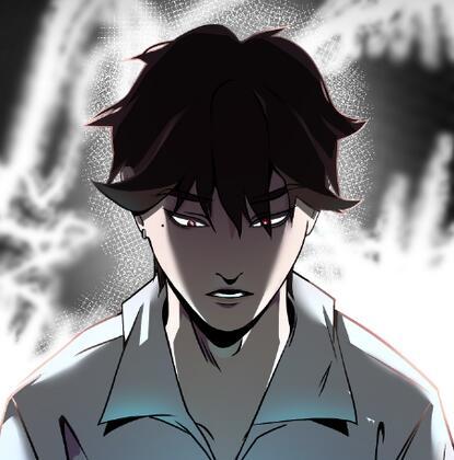 author_avatar