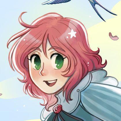 author_avatar
