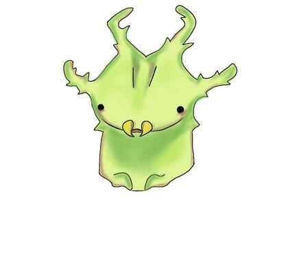 author_avatar