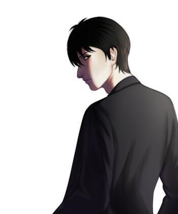 author_avatar
