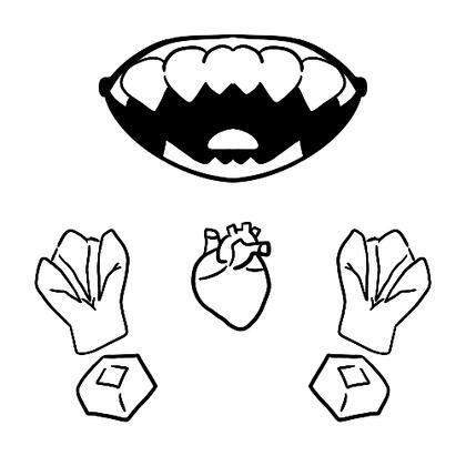 author_avatar