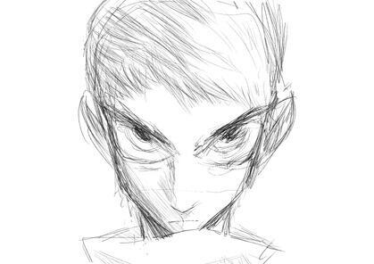 author_avatar