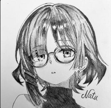 author_avatar