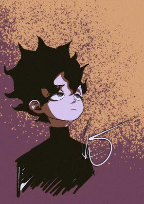 author_avatar