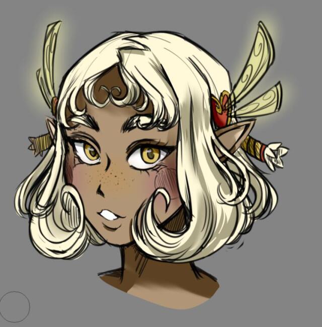 author_avatar