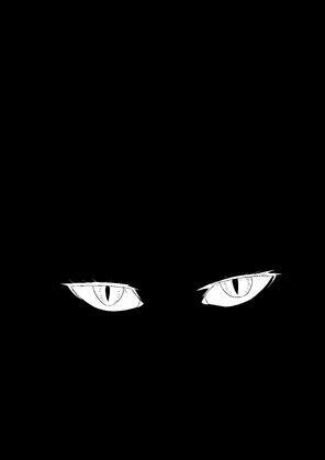 author_avatar