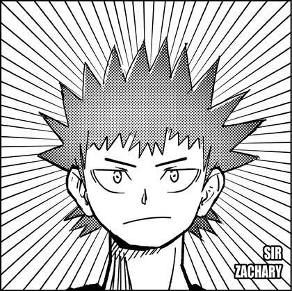 author_avatar