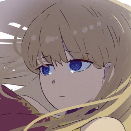 author_avatar