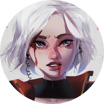 author_avatar