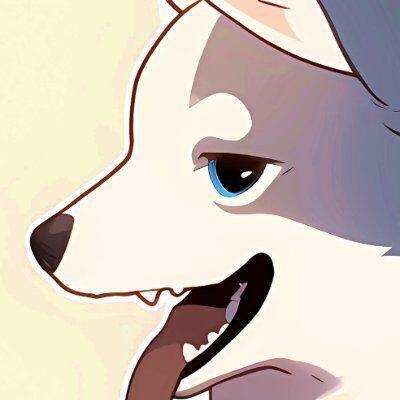 author_avatar