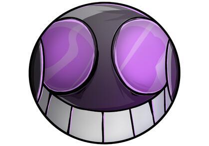 author_avatar