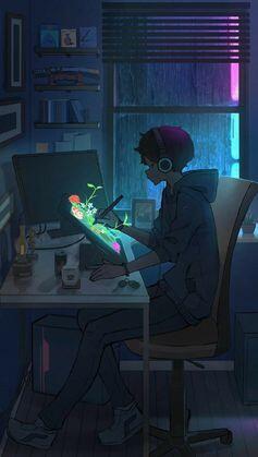 author_avatar