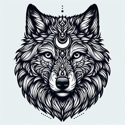 author_avatar