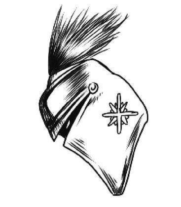 author_avatar
