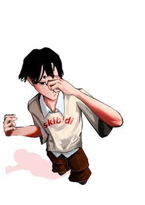 author_avatar