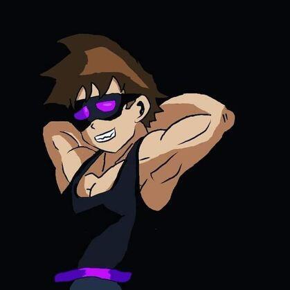 author_avatar