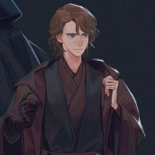 author_avatar