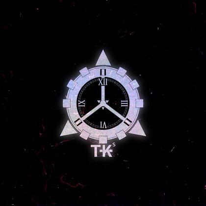 Time Coordinate Studio