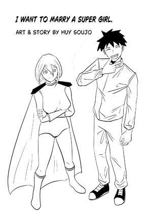author_avatar