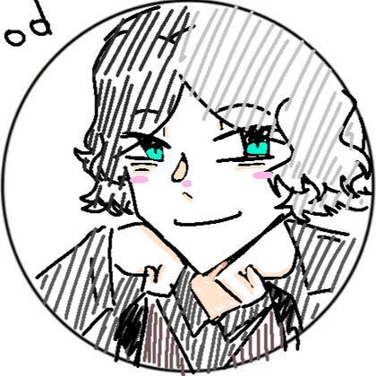 author_avatar