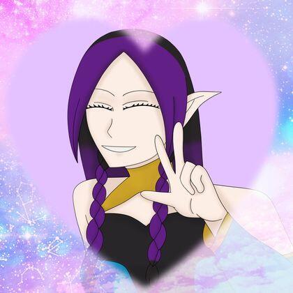author_avatar