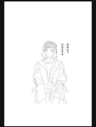 author_avatar