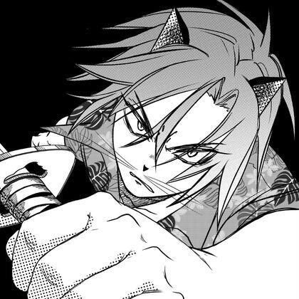 author_avatar