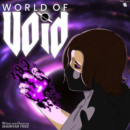 author_avatar