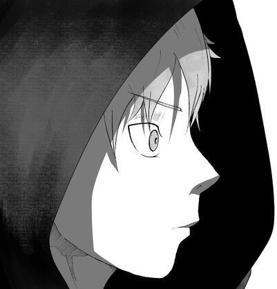 author_avatar