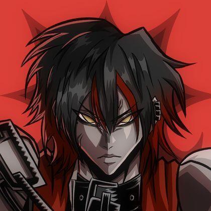 author_avatar