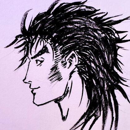 author_avatar