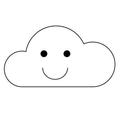 author_avatar